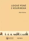 Lidové písně z Kouřimska