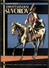 Lidový generál Suvorov