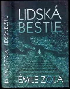 Lidská bestie