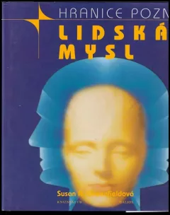 Lidská mysl