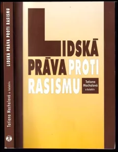 Lidská práva proti rasismu
