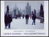 Lidská rodina
