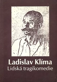 Lidská tragikomedie