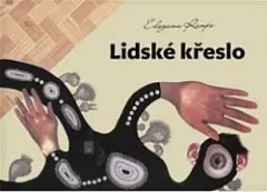 Lidské křeslo / Hmyz