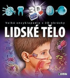 Lidské tělo