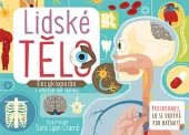 Lidské tělo