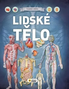Lidské tělo