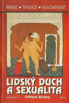 Lidský duch a sexualita