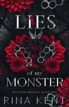 Lies of My Monster