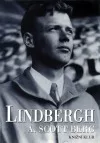 Lindbergh