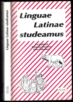 Linguae Latinae studeamus