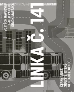 Linka č. 141