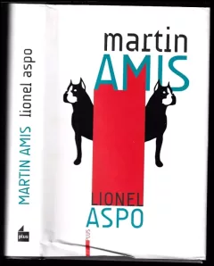 Lionel Aspo