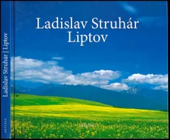 Liptov