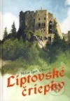 Liptovské čriepky