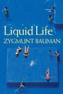 Liquid Life