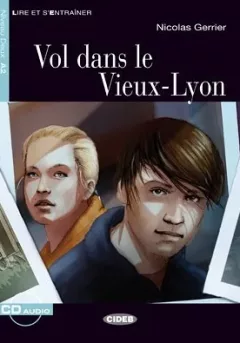 Lire et s'entraîner N2 A2 