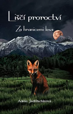Za hranicemi lesa