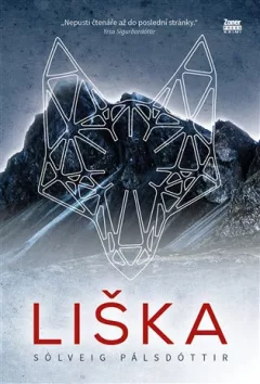 Liška