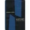 Listiny Andrease Lenze