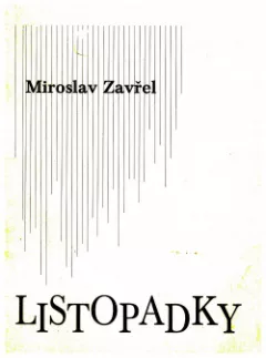 Listopadky