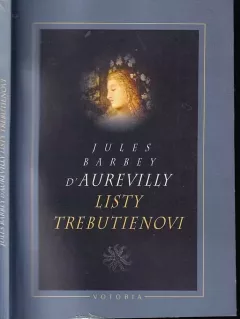 Listy Trebutienovi