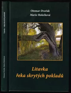 Litavka