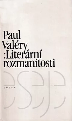 Literární rozmanitosti