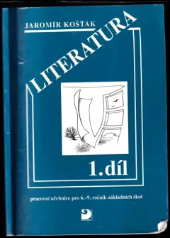 Literatura