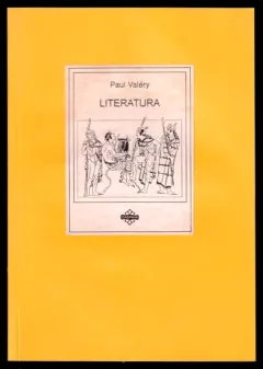 Literatura