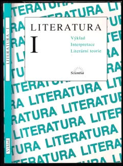 Literatura I
