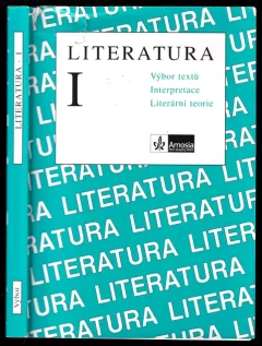 Literatura I