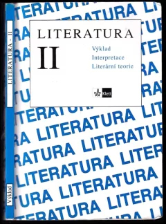 Literatura II