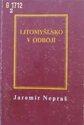Litomyšlsko v odboji