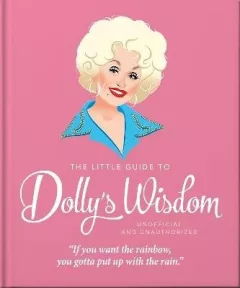 Little Guide to Dolly´s Wisdom