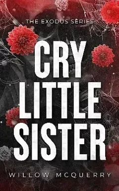 Cry Little Sister