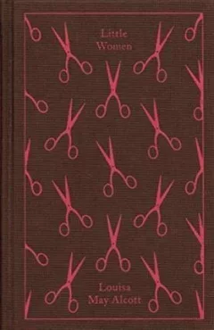 Little Women : WITH Good Wives