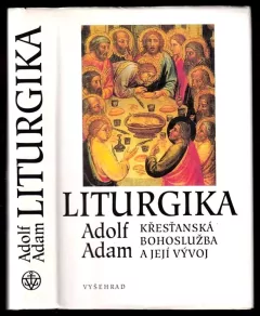 Liturgika