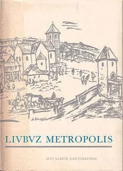 Livbvz metropolis