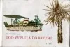 Loď vyplula do Batumi