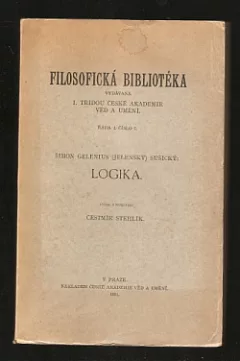 Logika