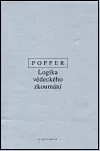 Logika vědeckého zkoumání