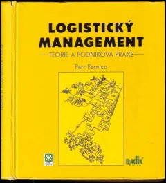 Logistický management
