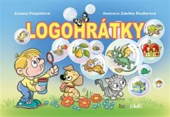 Logohrátky