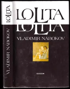 Lolita