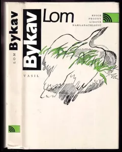 Lom