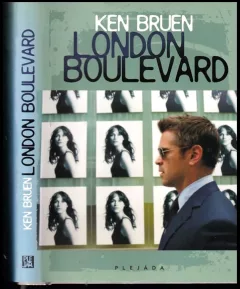 London Boulevard