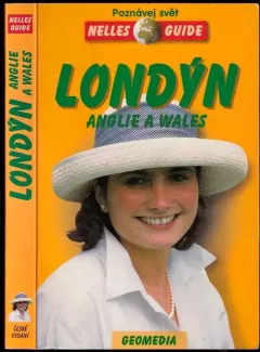 Londýn