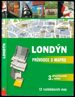 Londýn