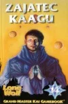 Zajatec Kaagu